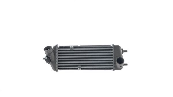 Mahle CI693000S - Charge Air Cooler
