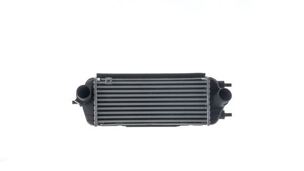 Mahle CI694000S - Charge Air Cooler