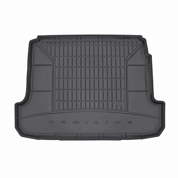 FROGUM MMTA042TM405899 Boot Mat