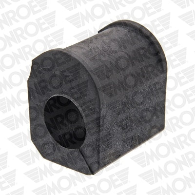 MONROE MONL25851 Stabiliser Bar Bushing