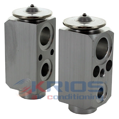 MEAT & DORIA MDK42105 Air Conditioning Expansion Valve