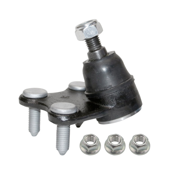 CTR CTRCB0451R Ball Joint