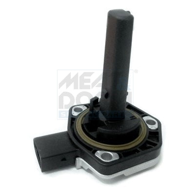 MEAT & DORIA MD72208 Engine Oil Level Sensor