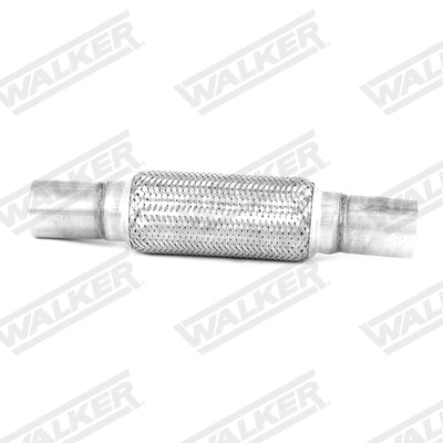 WALKER WALK10412 Exhaust System Vibration Damper