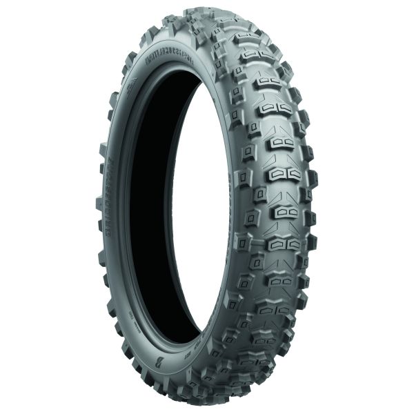 BRIDGESTONE 1408018OMBR70ME50EX Motorcycle Off-Road Tyre
