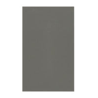 3M 020233MSET50 Sandpaper