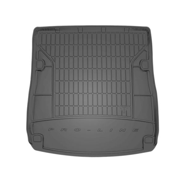 FROGUM MMTA042TM403574 Boot Mat