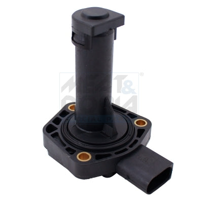 MEAT & DORIA MD72252 Engine Oil Level Sensor