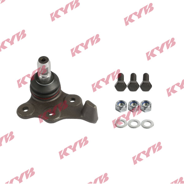 KYB KYBKBJ4123 Ball Joint