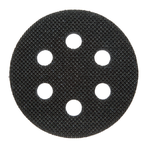 3M 057713M Abrasive Sponge