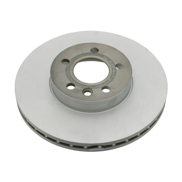 FEBI BILSTEIN FE26118 Brake Disc