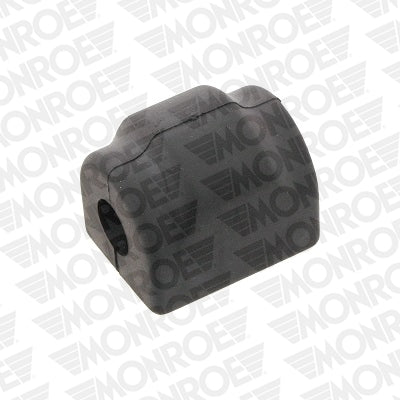 MONROE MONL11874 Stabiliser Bar Bushing