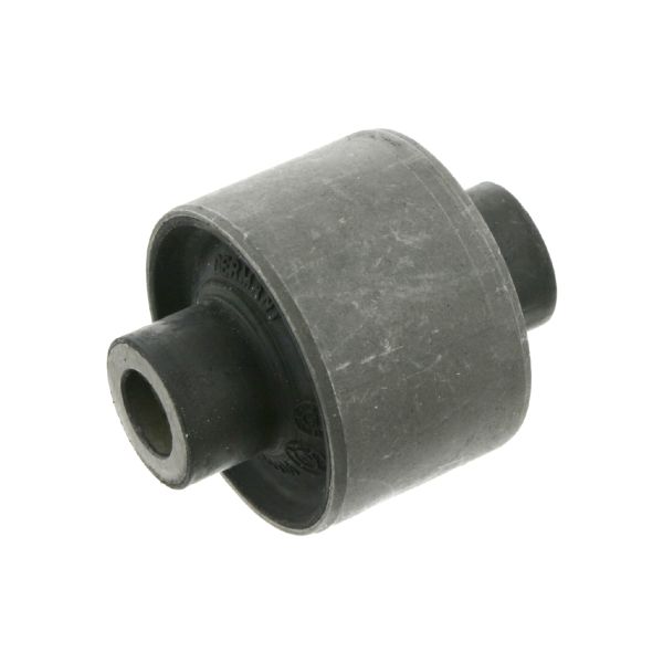 FEBI FE01926 Control/Trailing Arm Mounting