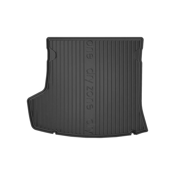 FROGUM FRGDZ402638 Boot Mat