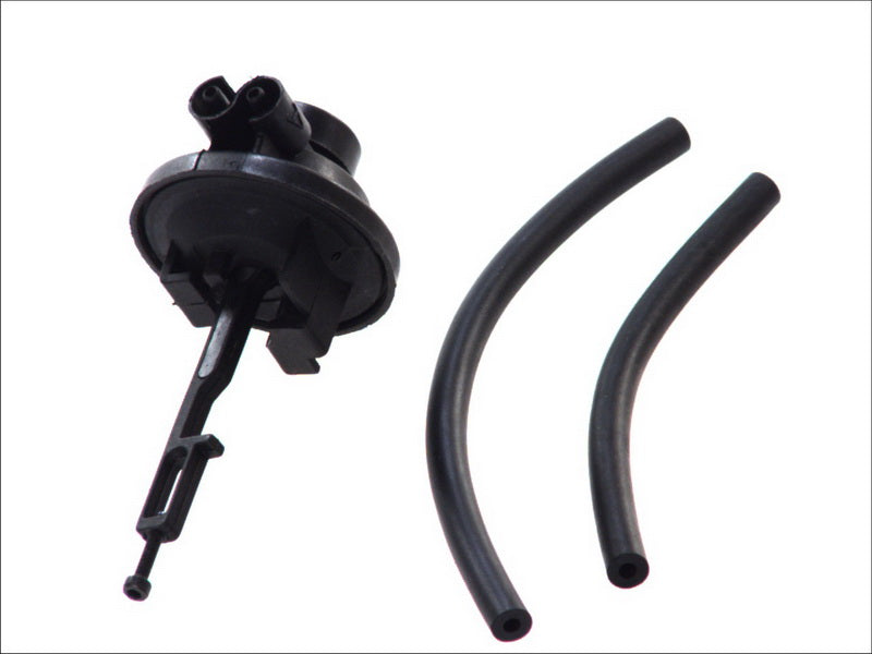 HANS PRIES 100-578 Carburettor Vacuum Chamber