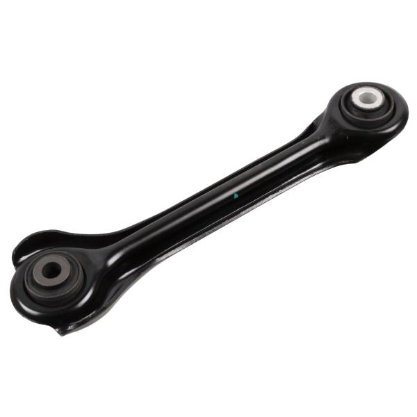 FEBI FE178812 Track Control Arm