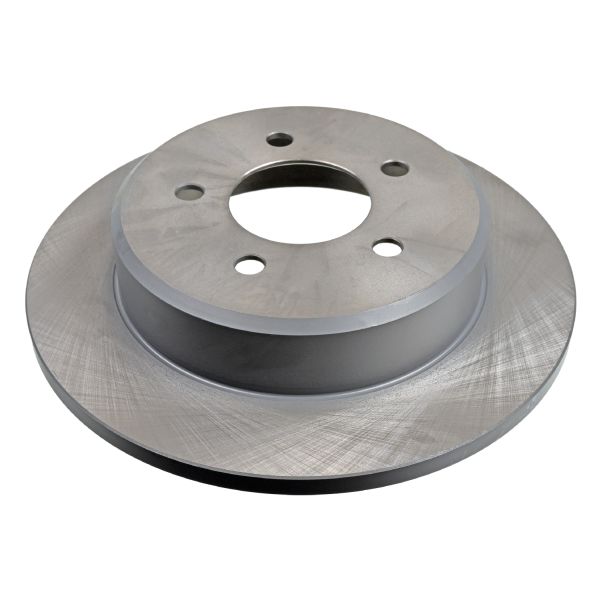 FEBI BILSTEIN FE108523 Brake Disc