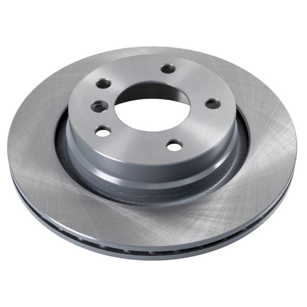 FEBI BILSTEIN FE17925 Brake Disc