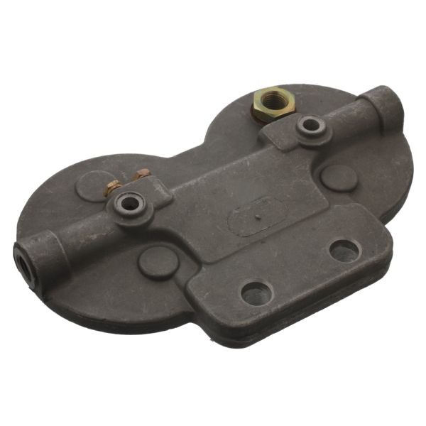 FEBI BILSTEIN FE38049 Fuel Filter Cover
