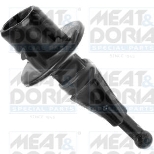 MEAT & DORIA MD82179 Intake Air Temperature Sensor