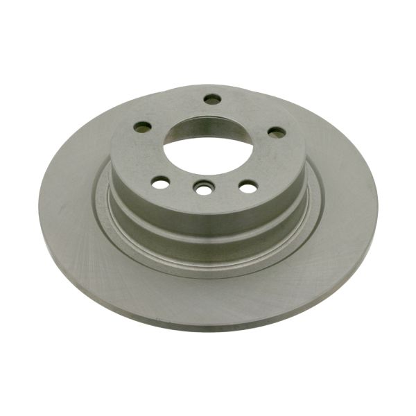FEBI BILSTEIN FE24482 Brake Disc