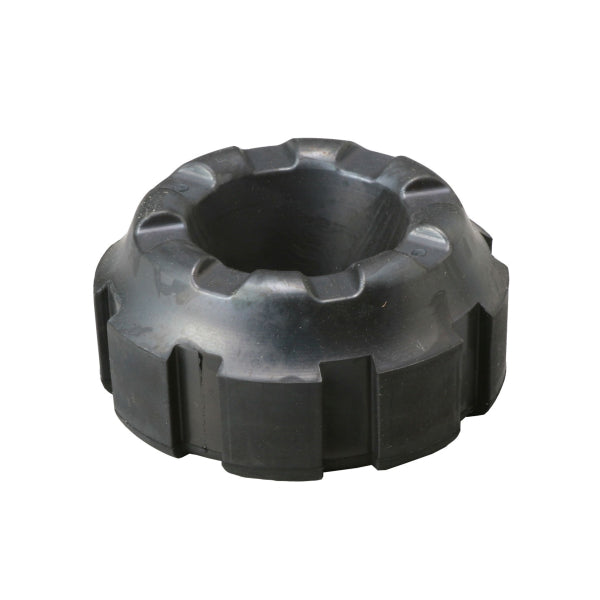 CTR CTRGV0197 Control/Trailing Arm Mounting