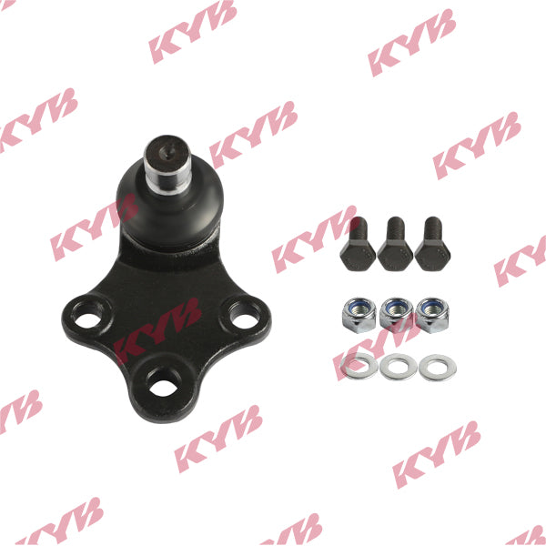 KYB KYBKBJ4277 Ball Joint