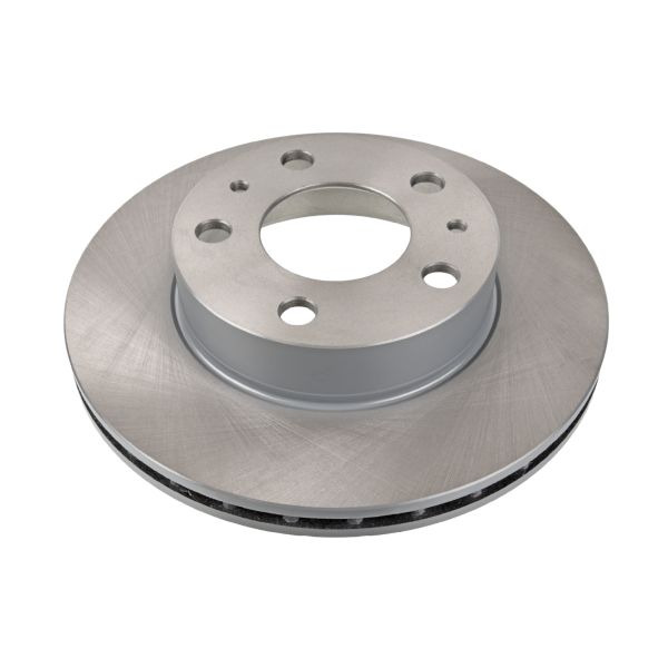 FEBI BILSTEIN FE10565 Brake Disc