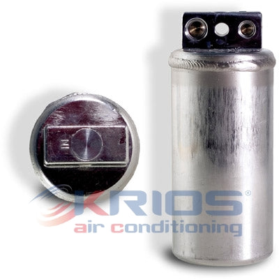 MEAT & DORIA MDK132170 Air Conditioning Dryer