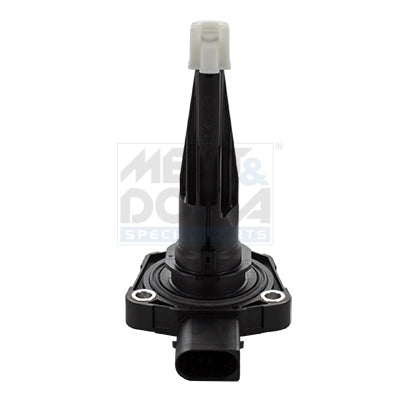 MEAT & DORIA MD72242 Engine Oil Level Sensor