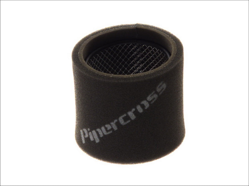 PIPERCROSS TUPX51 Air Filter