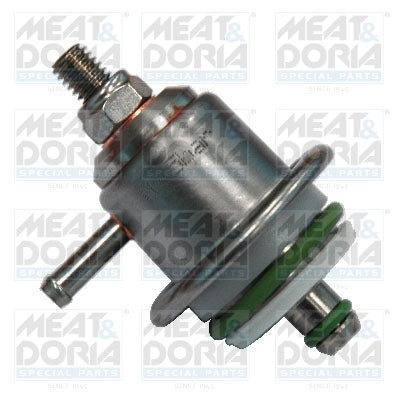 MEAT & DORIA MD75077 Fuel Pressure Regulator