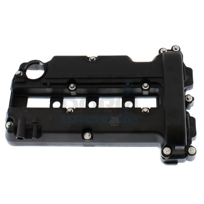 MEAT & DORIA MD91903 Rocker Cover