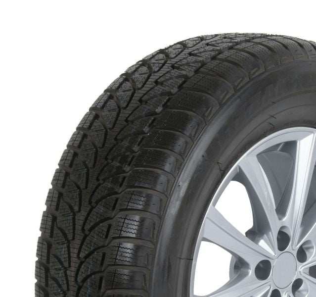 BRIDGESTONE 25550R20ZTBR109HL80E Suv/4X4 Winter Tyredc73.0 Db