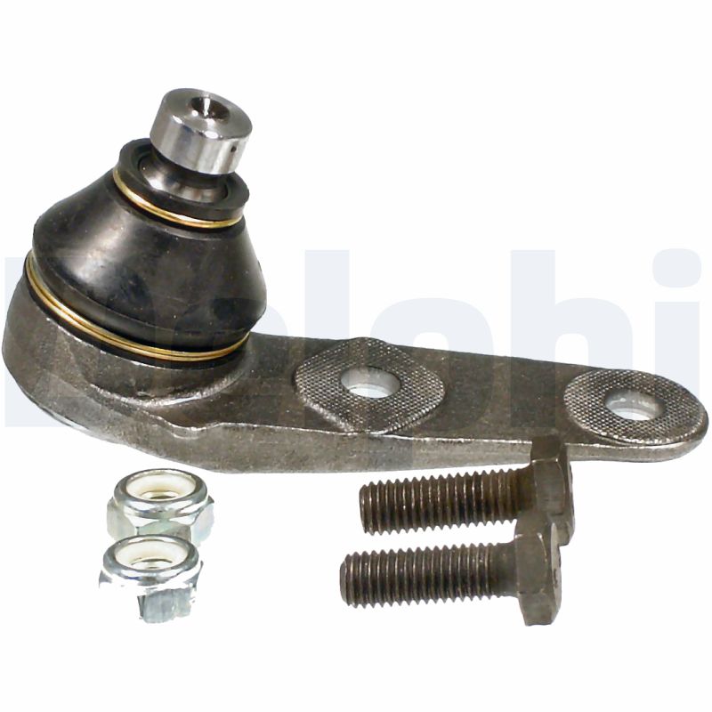 DELPHI TC707 Ball Joint