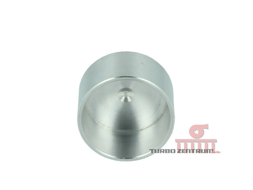 Turbozentrum 401865 Plug TFSI OEM BOV