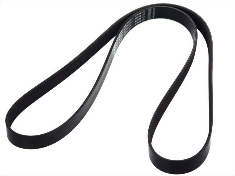 BOSCH 1987946255 V-Ribbed Belt