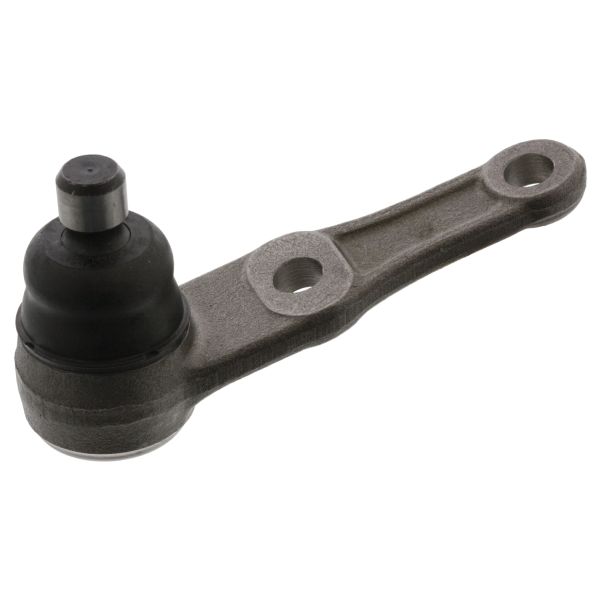 FEBI FE42393 Ball Joint