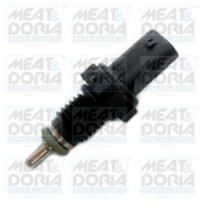 MEAT & DORIA MD82428 Fuel Temperature Sensor