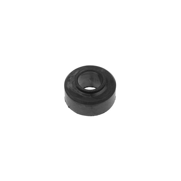 FEBI FE12375 Control/Trailing Arm Mounting