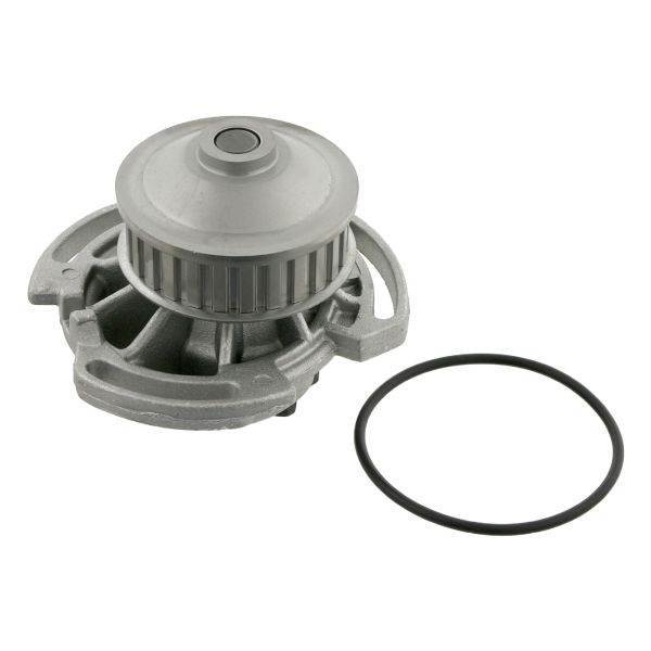 FEBI BILSTEIN FE03521 Water Pump
