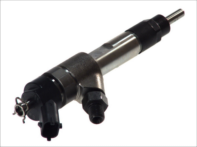 BOSCH 435-501 Injector