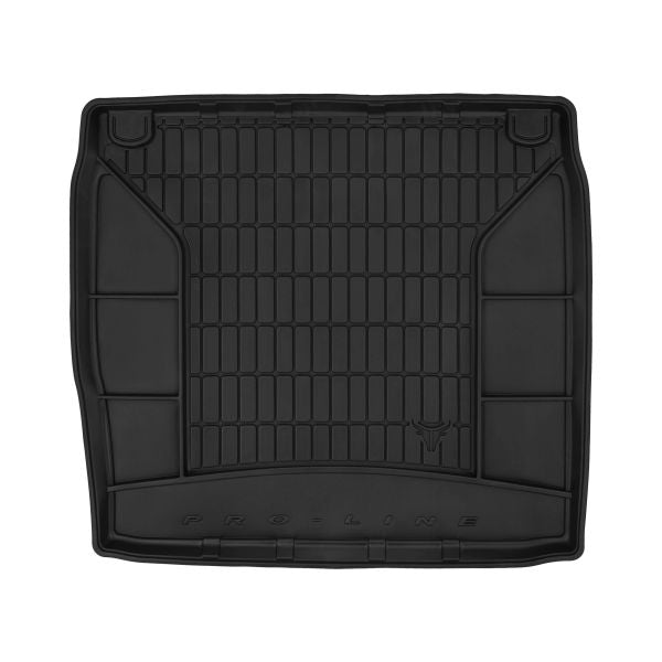 FROGUM MMTA042TM400627 Boot Mat