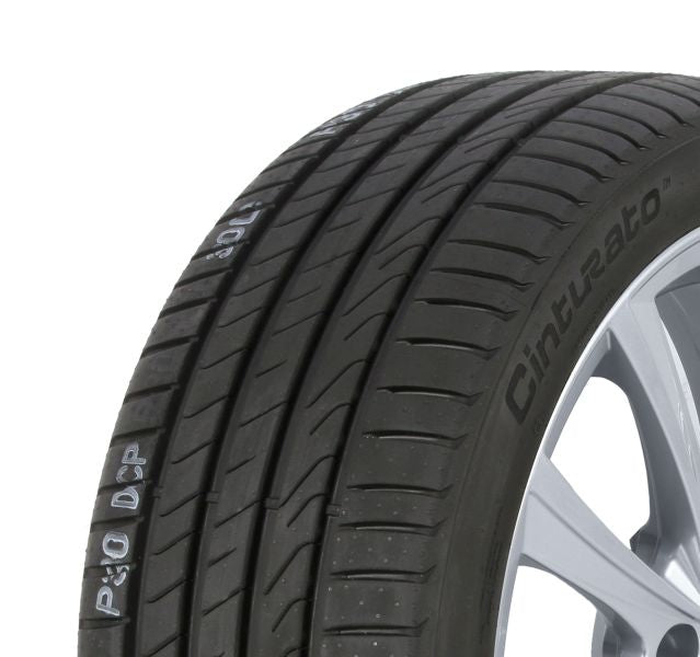 PIRELLI 20565R17LOPI100YCINC3 Summer Pkw Tyreba70.0 Db