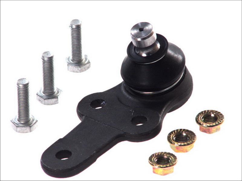 HANS PRIES HP301852 Ball Joint