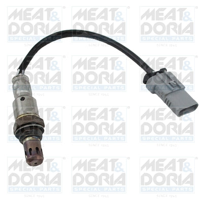 MEAT & DORIA MD81969 Lambda Sensor