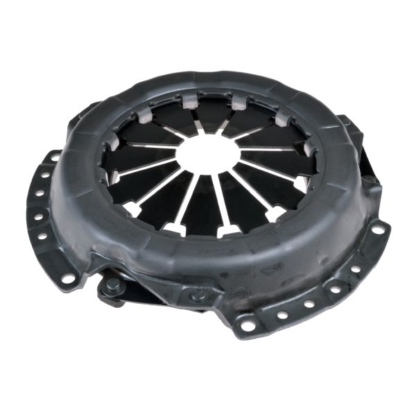 BLUE PRINT ADN13244N Clutch Pressure Plate