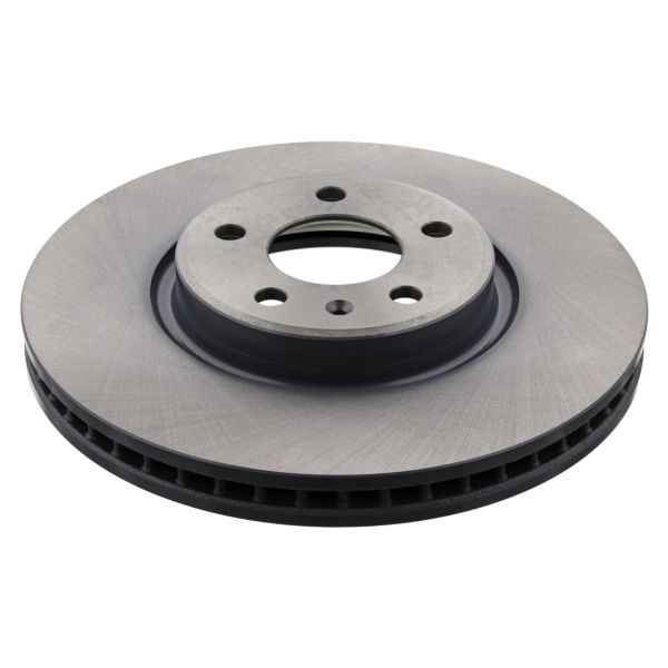 FEBI BILSTEIN FE44022 Brake Disc