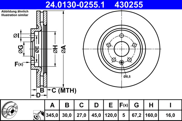 QUICK BRAKE QB109-1213 Disc Brake Pad Accessory Kit