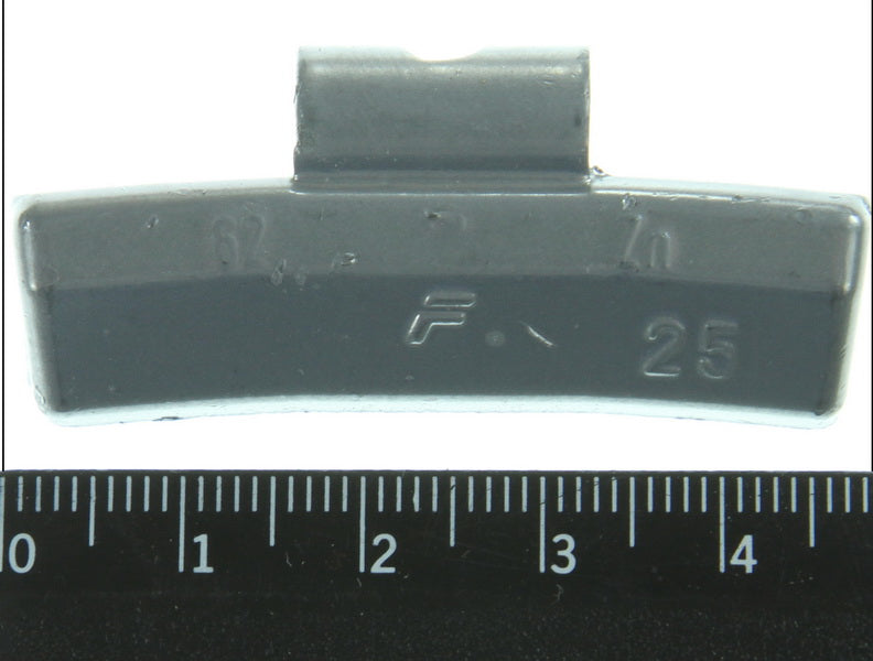 4MAX 4806710025E Bob Weight